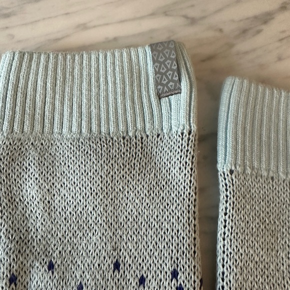 Ivivva Leg Warmers - Picture 6 of 6